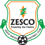 ZESCOUnitedNdola