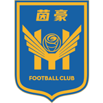 https://img.heredwelling.com/img/football/team/cb8b049f72b583c7f1f99b1d92ea3ce5.png