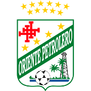 OrientePetrolero