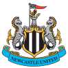 NewcastleU21