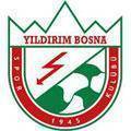 YildirimBosnaspor