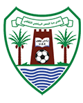 https://img.heredwelling.com/img/football/team/effc80b047e28411e00837a3963021d3.png