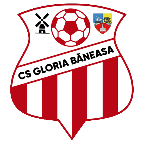 GloriaBaneasa